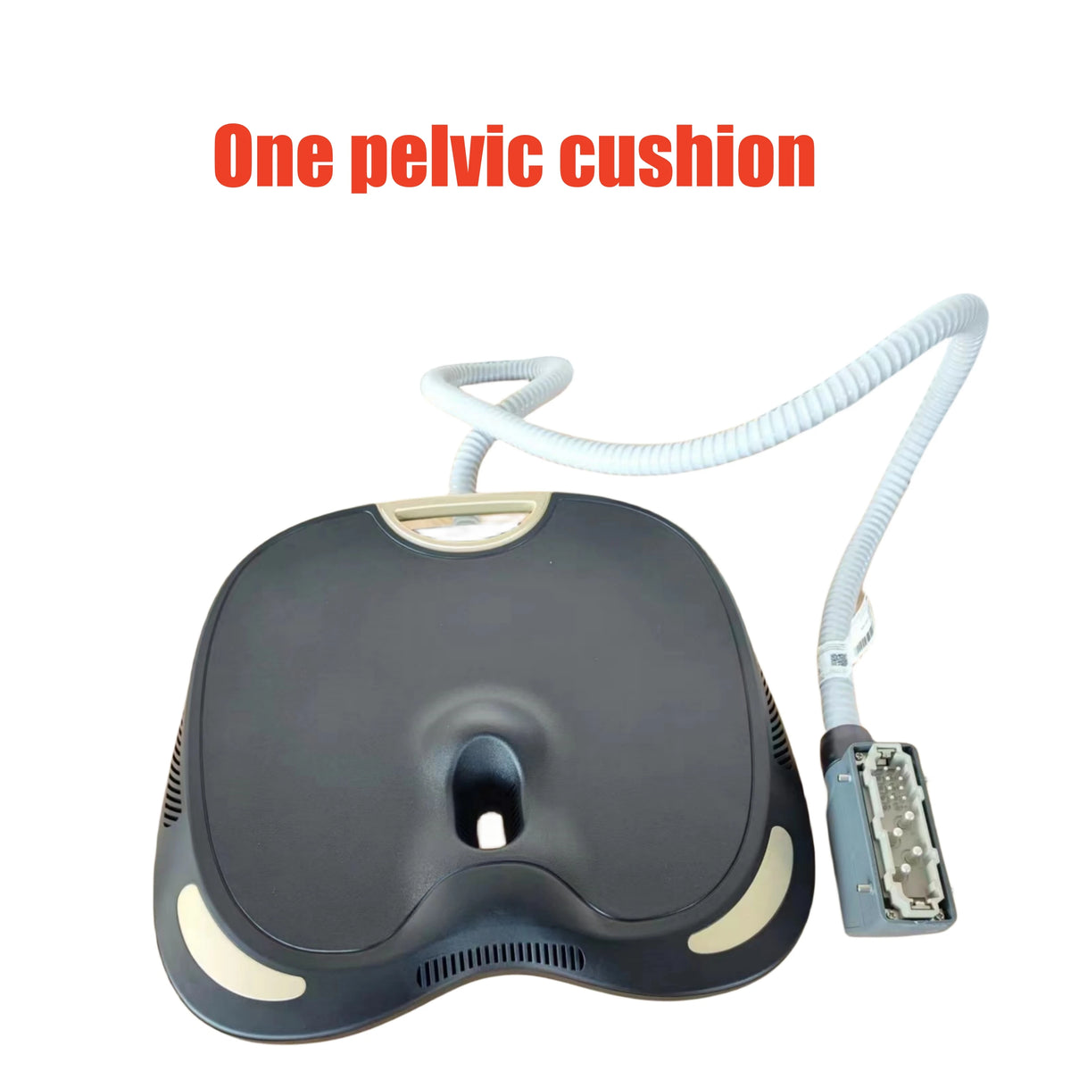 MYOSLIM Portable Muscle Sculpting and Body Contouring Machine